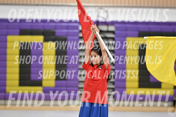 2025-Oak Harbor Event-KG-OH Flag Team-123