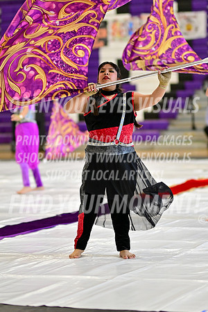 2025-NorthThurston-Guard-Aloha Winterguard-KG-149