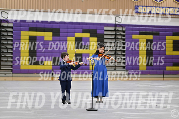 2025-Oak Harbor Event-KG-Mason & Juliette-117