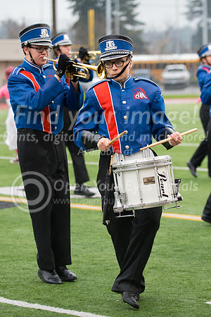 2016-Auburn-AuburnMountainview-82