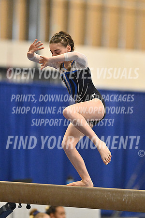 2025-RealmClassic-Saturday-Session7-Div4_5-Beam-Bainbridge-BH-0062