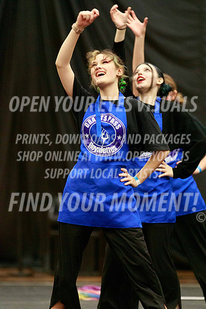 2025-LibertyChampionships-GrantsPassJV-JK-003