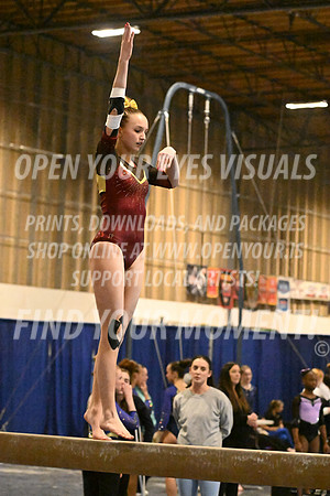 2025-RealmClassic-Friday-Session4-Div8_10_DS-Beam-AppleCapital-BH-0025