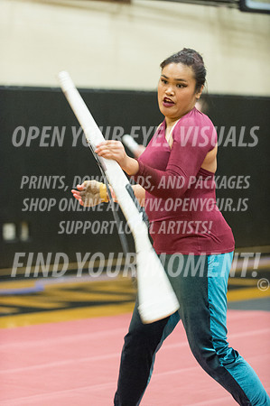 2015-BonneyLake-RhapsodyOpen-119