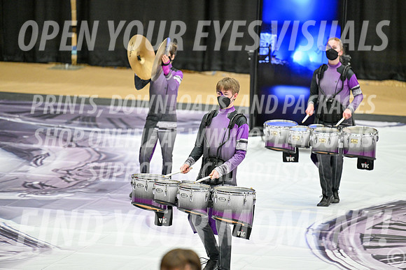 2022-WGI Portland-Rex Putnam HS-K-130