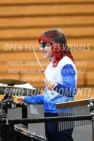2025-LibertyChampionships-LibertyPercussion-RR-33