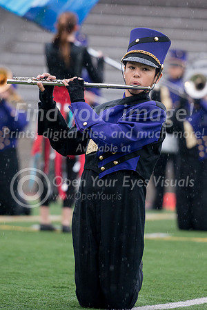2016-Auburn-Hermiston-54