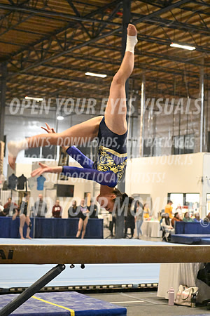 2025-RealmClassic-Friday-Session4-Div8_10_DS-Beam-CoastalRealm-BH-0012