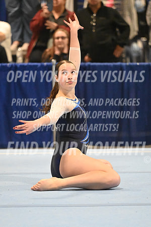 2025-RealmClassic-Friday-Floor-Xcel Diamond Sapphire 8910-North Coast-RR-7
