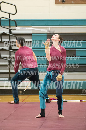 2015-BonneyLake-RhapsodyOpen-74
