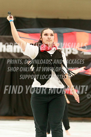 2025-LibertyChampionships-McMinnville-JK-040