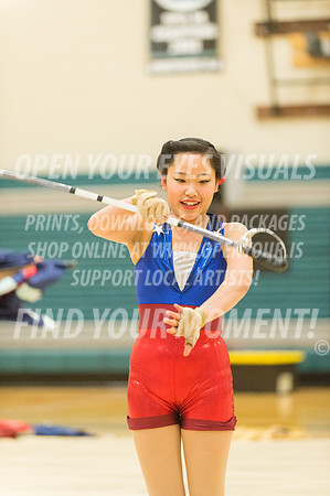 2015-BonneyLake-KennedyCatholic-132