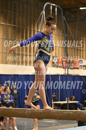2025-RealmClassic-Friday-Session4-Div8_10_DS-Beam-CoastalRealm-BH-0190