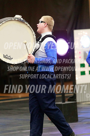 2025-LibertyChampionships-LibertyPercussion-JK-037