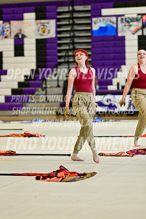 2025-NorthThurston-Guard-Tahoma Winterguard-KG-231