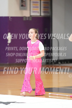 2025-PPS Championships-RhapsoWiggles-JJ-102