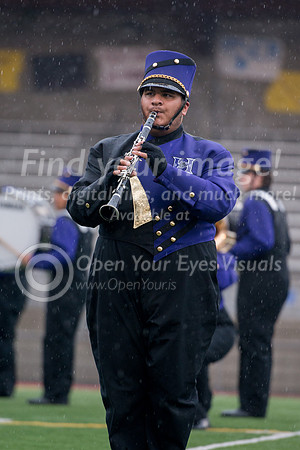 2016-Auburn-Hermiston-55