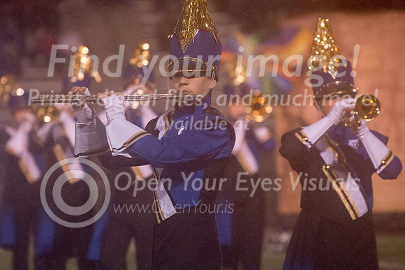 2016-Auburn-Tahoma-35