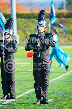 2016-LMAC- Glencoe-85