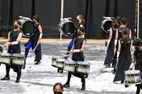 2022-WGI Portland-Saratoga HS Open-K-108