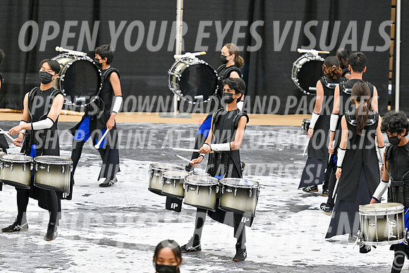 2022-WGI Portland-Saratoga HS Open-K-108
