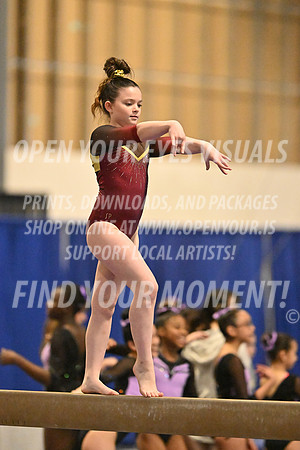 2025-RealmClassic-Saturday-Session7-Div4_5-Beam-AppleCapital-BH-0069