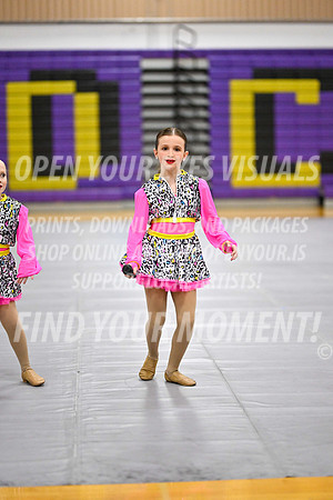 2025-Oak Harbor Event-KG-Jazz Dance-150