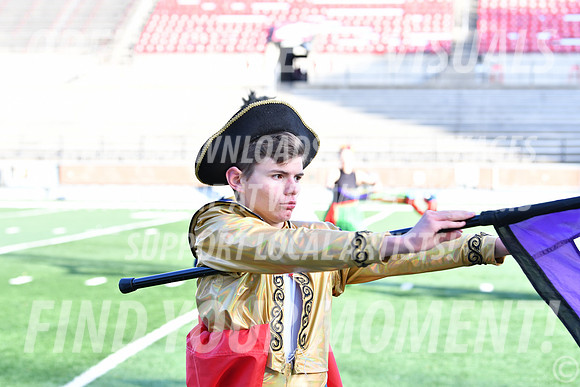 2019-WSU-Southridge-Round01-149