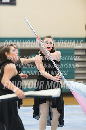2015-BonneyLake-MeadV-50
