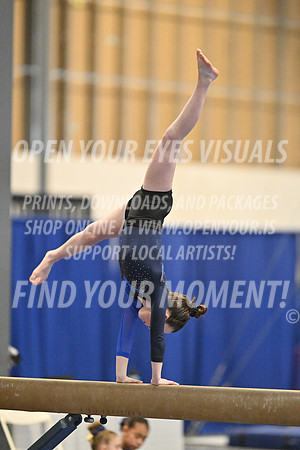 2025-RealmClassic-Saturday-Session7-Div4_5-Beam-Bainbridge-BH-0028