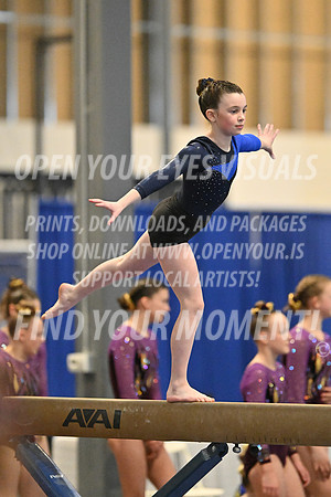 2025-RealmClassic-Saturday-Session7-Div4_5-Beam-Bainbridge-BH-0039