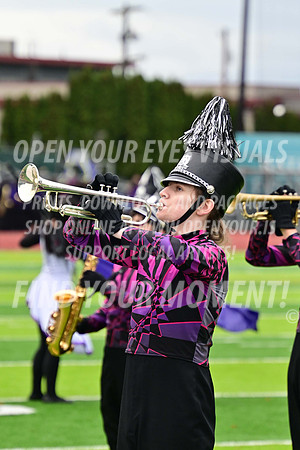 2024-PSFOB-Orting -KG-R1-264
