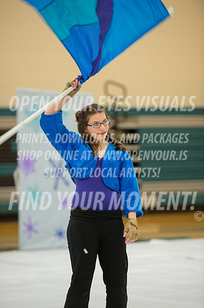 2014-OYEV-NWPA-BonneyLake-Prelude-13