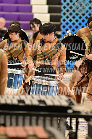 2025-NorthThurston-Percussion-Kamiak-BH-0046
