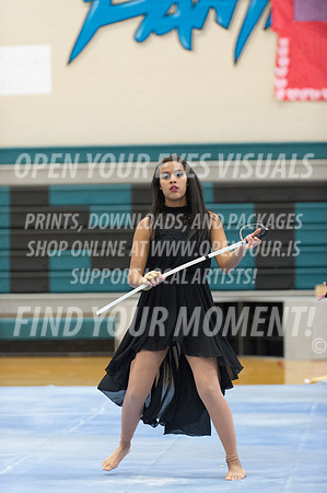 2015-BonneyLake-MeadV-15