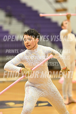 2025-PPAChampionships-Rhapsody-BH-135