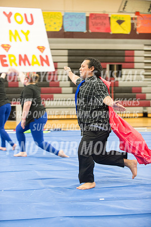 2015-Glencoe-Enumclaw-2