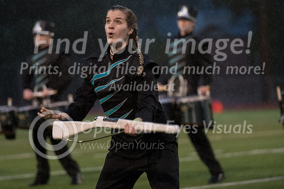 2016-Auburn-BonneyLake-25