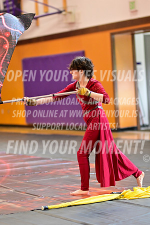 2025-NorthThurston-Guard-South Albany V Winterguard-KG-140