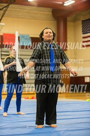 2015-Glencoe-Enumclaw-73