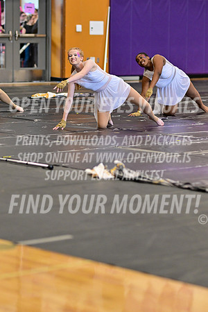 2025-NorthThurston-Guard-Skyview Winterguard-KG-100