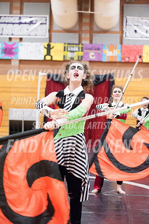 2014-OYEV-NWPA-Kamiak-Kelso-41
