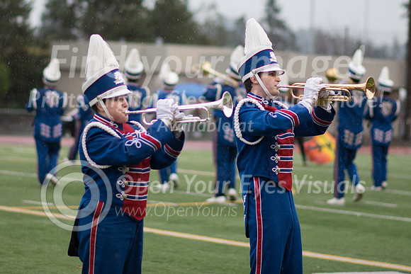 2016-Auburn-Eisenhower-156