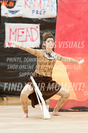 2014-OYEV-NWPA-Championships-RhapsodyIRA-34