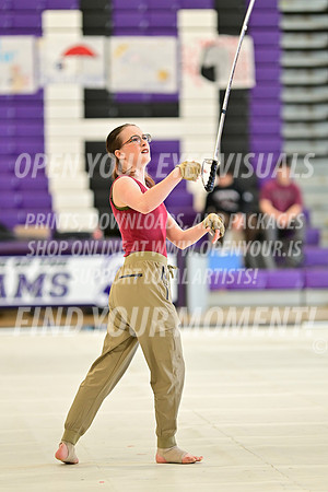 2025-NorthThurston-Guard-Tahoma-BH-0016