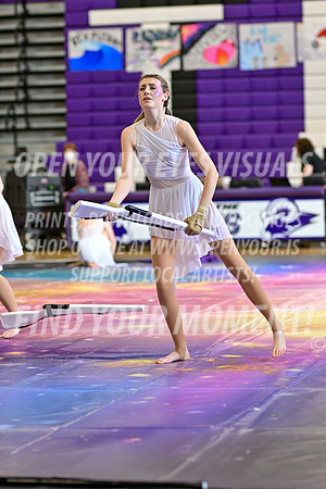 2025-NorthThurston-Guard-Skyview Winterguard-KG-170