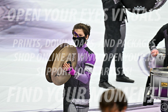 2022-WGI Portland-Rex Putnam HS-K-145
