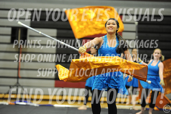 2014-OYEV-NWPA-Glencoe-R2-RhapsodyOpen-18