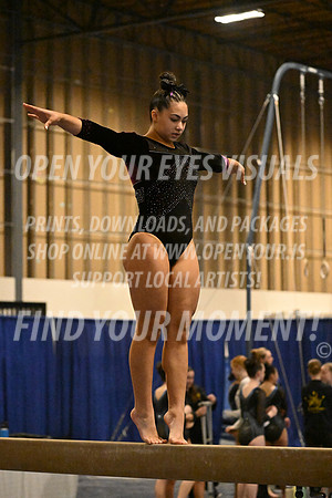 2025-RealmClassic-Friday-Session4-Div8_10_DS-Beam-Dynamic-BH-0060