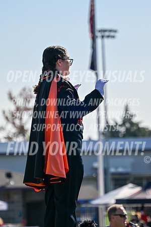 2024-Sunset Classic-Beaverton-KG-161